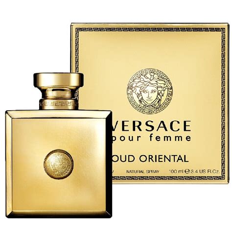 versace perfume oud oriental|versace oud noir price.